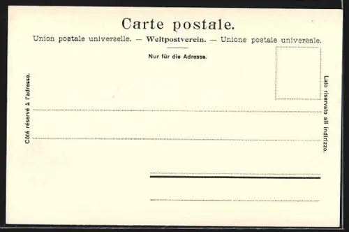 AK Simplon, L`Hospice