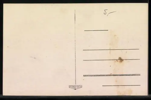 AK Hradec Králové, Elektrárna na Labi