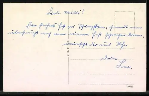 AK Hradec Králové, Velké námestí