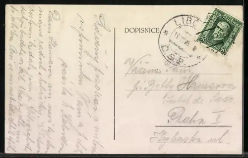 AK Hradec Králové, Museum Námestí