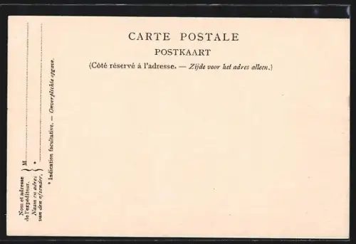 AK Liège, Exposition, Grand Hall, Ausstellung