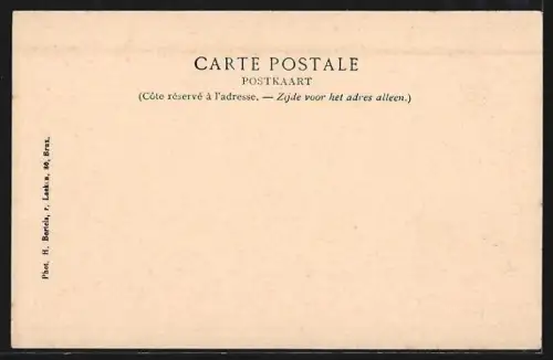 AK Liège, Exposition, Les Arènes Liégoises