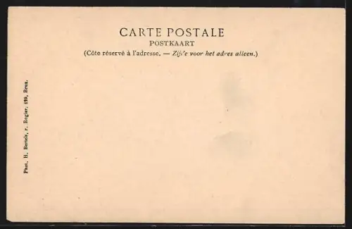 AK Liège, Exposition, Les Arènes Liégoises