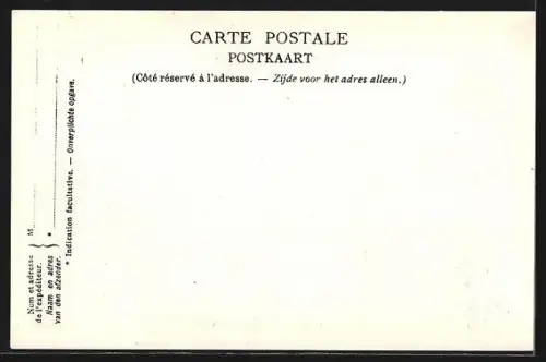 AK Liège, Exposition, Palais du Canada