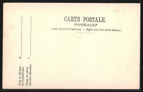 AK Liège, Exposition, Le Vieux Liège