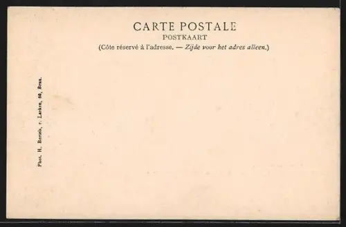 AK Liège, Exposition, Pont de fragnée et Vue sur les Arènes Liégoises