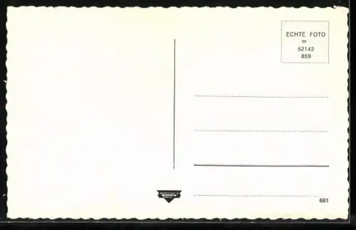 AK Enschede, Hermesflat, Boulevard