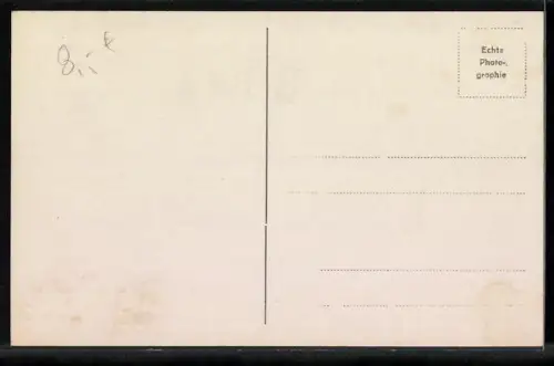 AK Festung Hohentwiel, Ansicht mit Umgebung aus der Vogelschau