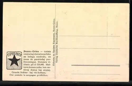 AK Bozen-Gries, Castello Runkelstein