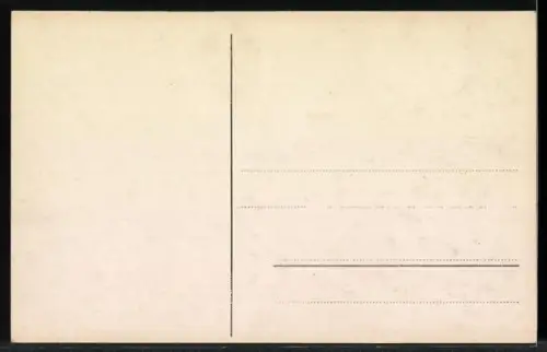 AK Schloss Hohenschwangau und Umgebung