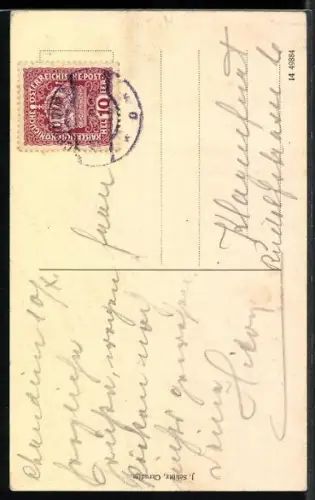 AK Chrudim, Hvezdarna, Hostinec