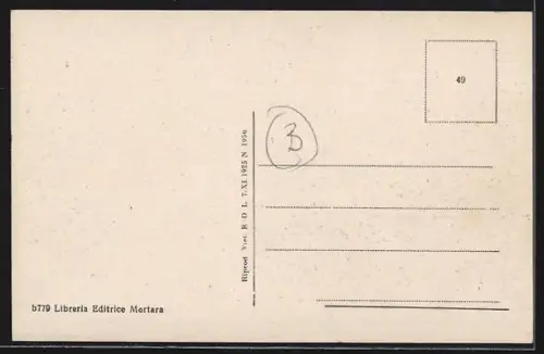 AK Saluzzo, Palazzo Scuole Elementari