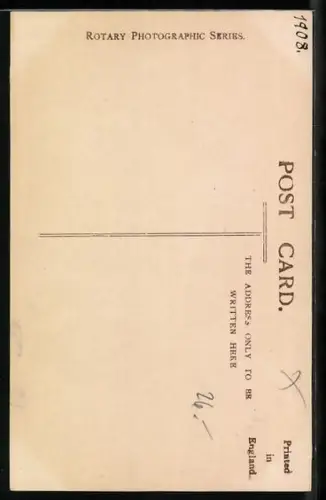 AK Adel von England, Princess Mary of Wales with her dog