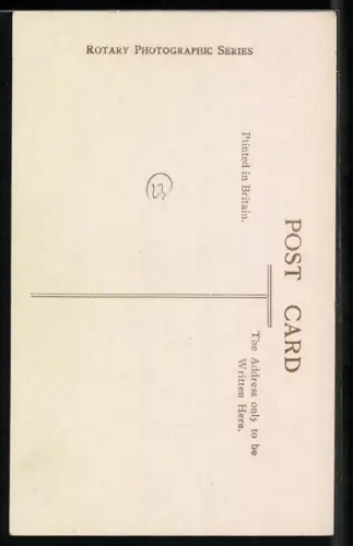 AK Königshaus von Spanien, The Prince of the Asturias