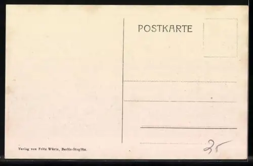 AK Riga, Schwarzhäupterhaus