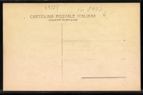 AK Roma, Rupe Tarpea