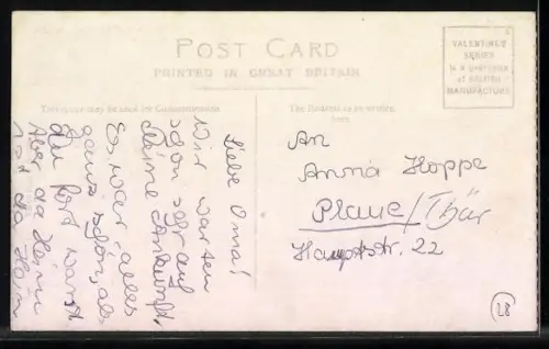 AK Dundee, Murraygate