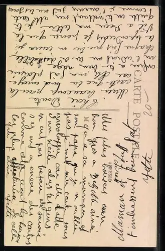 AK Nancy, Bombardement des 9-10 Septembre 1914, 70, Rue St-Dizier, Ruine