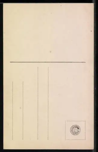 AK Helene die Königin von Italien im weissen Kleid mit Krone