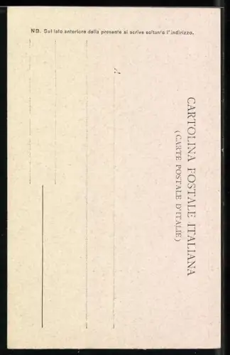 AK S. M. Margherita di Savoia, Regina Madre