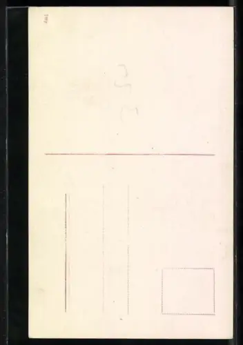 AK Prinz Lennart von Schweden in Matrosenuniform