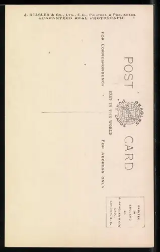 AK H.M. King of Spain & Prince of Asturias - The heir to the Spanish Throne