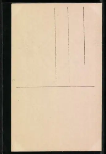 AK Königin Wilhelmina von den Niederlanden mit ihrem Gatten