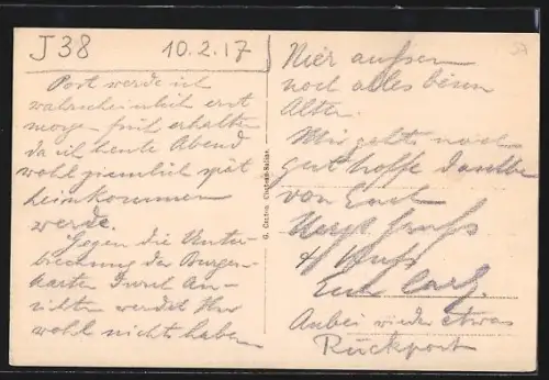 AK Château-Salins, Salinen- und Solwaywerke