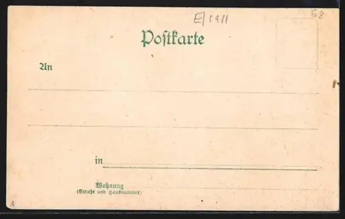 AK Oelenberg, Abtei Oelenberg