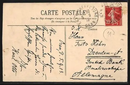 AK Oran, Marabout Sidi-El-Bachir