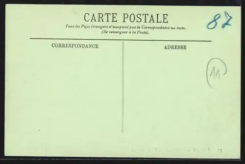 AK Biskra, Marchands de Dattes