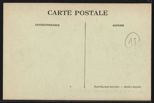 AK Colomb-Bechar, Au bord de la rivière