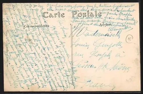 AK Biskra, Irrigation des Dattiers