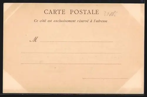 AK Biskra, Établissement Thermal de la Fontaine Chaude