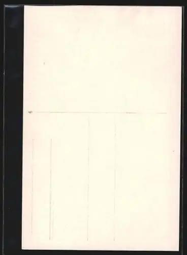 AK Tetuan, Mezquita el-Mesendi