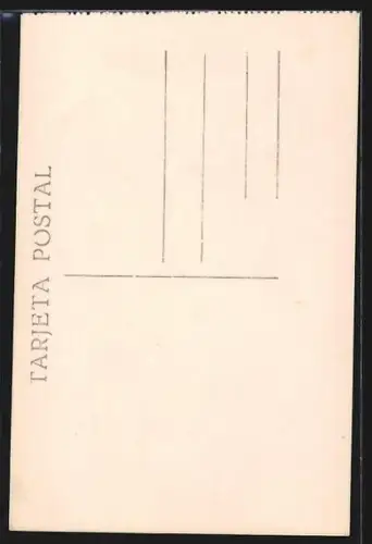 AK Tetuan, Rincon Tipico