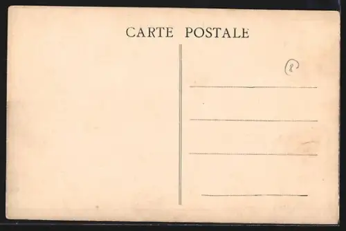 AK Rabat /Maroc, La Pointe de Oudaias (l`Océan)