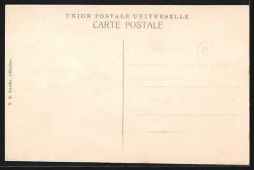 AK Tangier, Road to Mashan