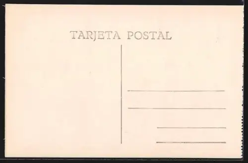 AK Tetuan, El Jalifa