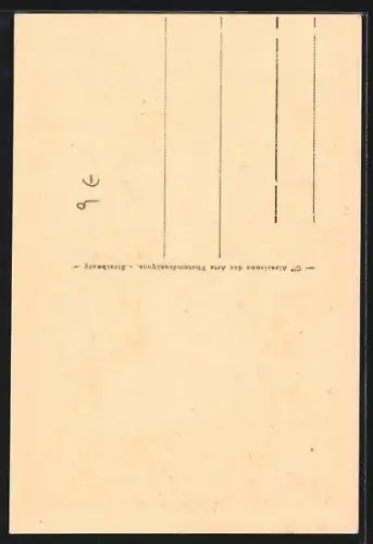 AK Marrakech, Place Djma el Fna, Vendeur d`eau