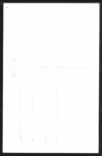 AK Tanger, Restaurant Marbaba Palace, Porte de la Casbah, Garcon