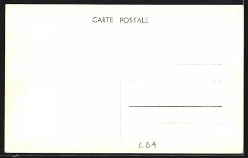 AK Liban, Beit Eddine Chambre de l`emir Béchir