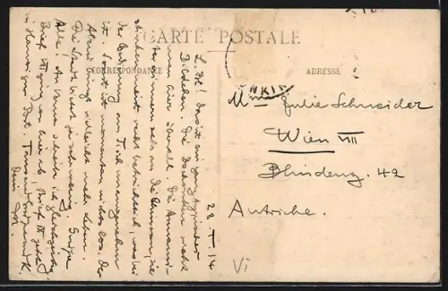 AK Haiphong, Jonques annamites sur le Song Tam Bach