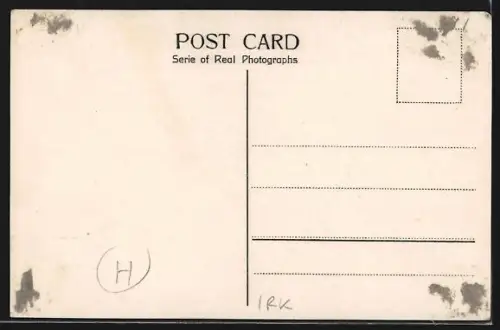 AK Baghdad, Maude Bridge