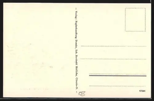 AK Cüstrin, Festungswälle