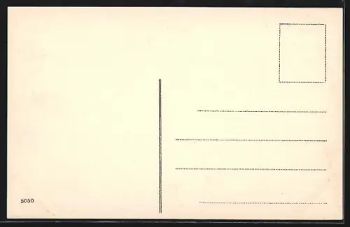 AK Napoli, Strada Marina