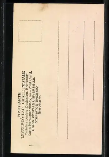 Foto-AK Atelier Reutlinger, Paris, Nr. 689 /90: Junge Frau im durchscheinenden Kleid mit Blumenkette