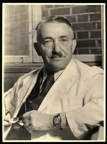 45 Fotografien Erich Bauer, Karlsruhe, Ansicht Backnang, Spinnerei J. F. Adolff AG, Ausbau des Werkes, Werkansicht