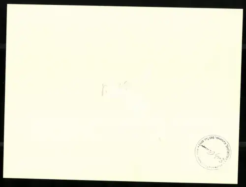 45 Fotografien Erich Bauer, Karlsruhe, Ansicht Backnang, Spinnerei J. F. Adolff AG, Ausbau des Werkes, Werkansicht