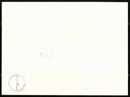 45 Fotografien Erich Bauer, Karlsruhe, Ansicht Backnang, Spinnerei J. F. Adolff AG, Ausbau des Werkes, Werkansicht